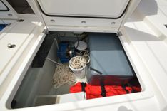 Buy a MIMOSA - Leopard Catamarans at Shestakov Yacht Sales