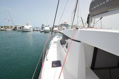 the best price on MIMOSA 45