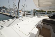 Buy a MIMOSA 45 at Shestakov Yacht Sales
