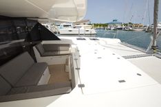 the best price on MIMOSA 2019