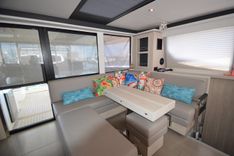 the best price on MIMOSA