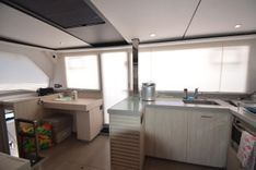 best yacht sales deals MIMOSA 45