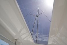 Buy a yacht MIMOSA - Leopard Catamarans