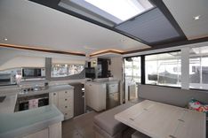 best yacht sales deals MIMOSA 45