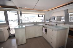 Buy a yacht MIMOSA 2019