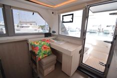 best yacht sales deals MIMOSA