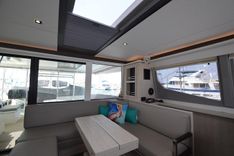 best yacht sales deals MIMOSA 2019