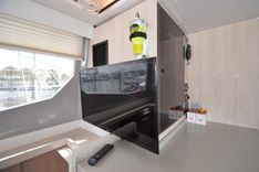 MIMOSA 2019 yacht sale