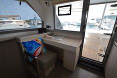 best yacht sales deals MIMOSA