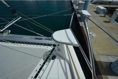 best yacht sales deals MIMOSA