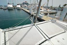 Buy a MIMOSA 45 at Shestakov Yacht Sales