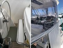 MIMOSA 2019 yacht sale