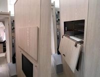 best yacht sales deals MIMOSA - Leopard Catamarans