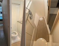 the best price on MIMOSA 2019