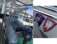 Buy a yacht MIMOSA - Leopard Catamarans