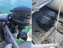 the best price on MIMOSA