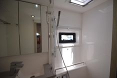 MIMOSA - Leopard Catamarans