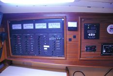 Купить Big Surprise Niagara 42