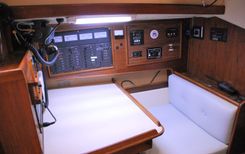 Big Surprise Niagara 42