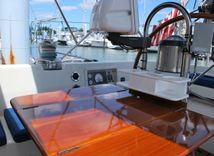 Купить Big Surprise