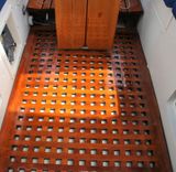 Лучшая цена на Big Surprise 1986