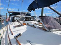 Лучшие предложения покупки яхты Big Surprise 42