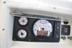 Продажа яхты Big Surprise 1986