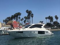 best yacht sales deals Bula M 44 HT