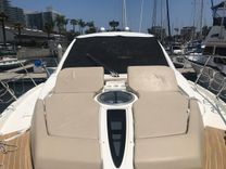 best yacht sales deals Bula 2015