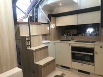 Bula - Cranchi price