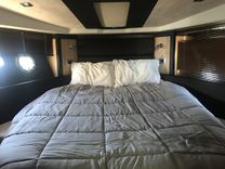 the best price on Bula - Cranchi