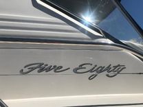 Buy a yacht - 580 Super Sun Sport