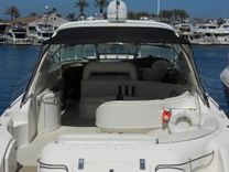 - - SEA RAY yacht sale