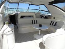 - - SEA RAY yacht sale