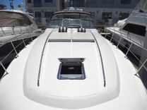 Buy a - - SEA RAY at Shestakov Yacht Sales