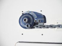 - 580 Super Sun Sport price