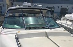 Buy a - - SEA RAY at Shestakov Yacht Sales