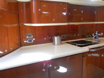 Buy a - - SEA RAY at Shestakov Yacht Sales