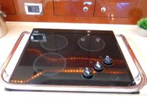 the best price on - - SEA RAY