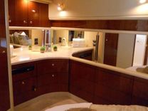 best yacht sales deals - 58