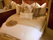 best yacht sales deals - 2002