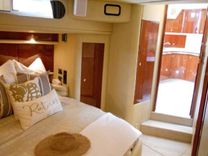 best yacht sales deals - 2002