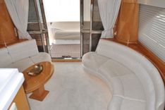 La Linda Vida - MCKINNA price