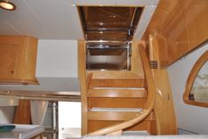 La Linda Vida - MCKINNA