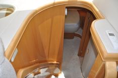 La Linda Vida - MCKINNA price