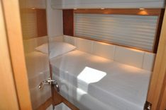 La Linda Vida 58 price