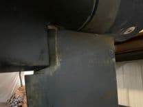 Buy a Blue Devil 33 at Shestakov Yacht Sales