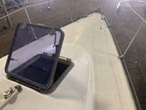 best yacht sales deals Blue Devil 1980