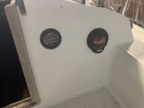 best yacht sales deals Blue Devil - C & C YACHTS