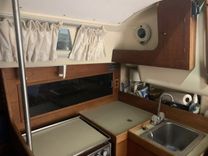 Buy a yacht Blue Devil - C & C YACHTS